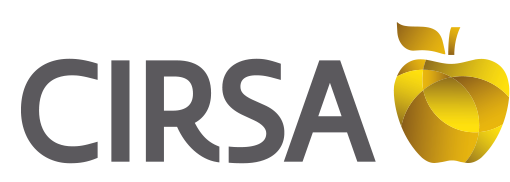 CIRSA